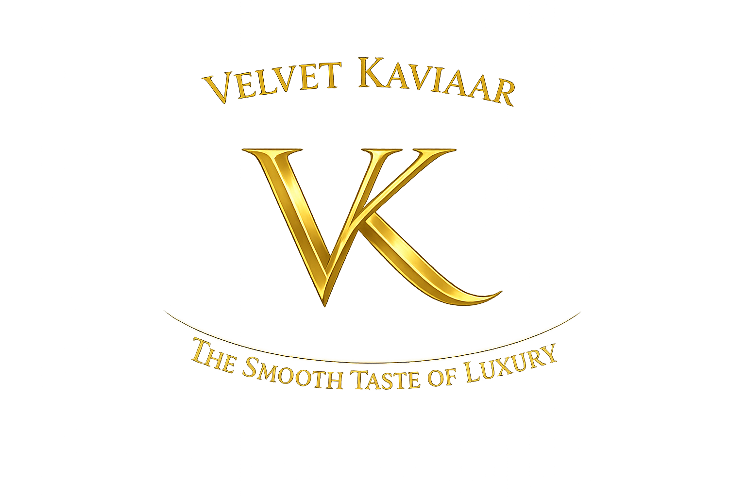 Velvet Kaviaar
